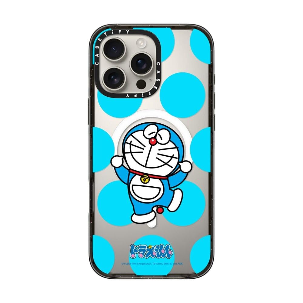 Amazon.co.jp: CASETiFY (ケースティファイ) インパクトケース iPhone